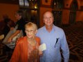 dsc00971
