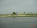dsc01059
