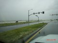 dsc01060
