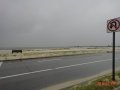 dsc01061