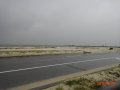 dsc01062