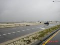 dsc01063