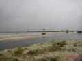 dsc01067