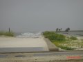 dsc01068