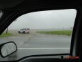 dsc01069