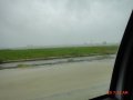 dsc01070