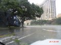 dsc01075