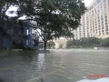 dsc01077