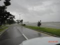 dsc01080