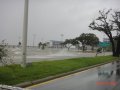 dsc01081