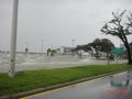 dsc01082