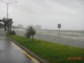 dsc01083