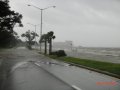 dsc01084