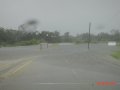 dsc01088