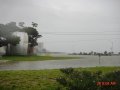 dsc01093