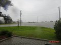dsc01095