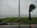 dsc01098
