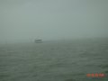 dsc01102