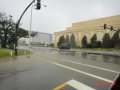 dsc01105