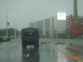 dsc01107