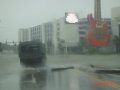 dsc01108