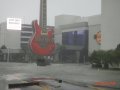 dsc01110