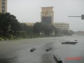 dsc01111