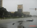 dsc01112