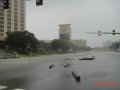 dsc01113