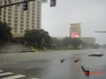 dsc01114
