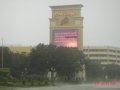 dsc01115