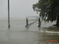 dsc01116