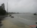 dsc01117