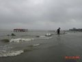 dsc01119