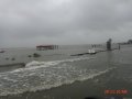 dsc01120
