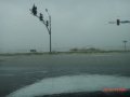 dsc01132