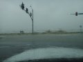dsc01134