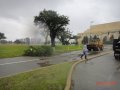 dsc01144
