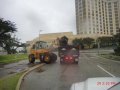 dsc01146