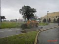 dsc01148