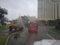 dsc01149