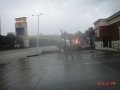 dsc01151