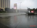 dsc01152