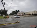 dsc01155