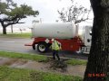 dsc01159