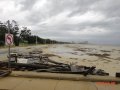 dsc01160