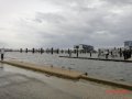 dsc01163