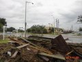 dsc01164