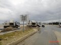 dsc01170