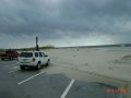 dsc09219